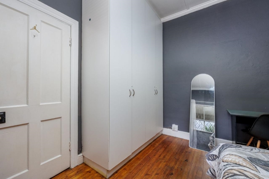 4 Bedroom Property for Sale in Sarepta Western Cape